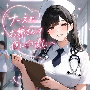 Profile image of 佐々木 アユ