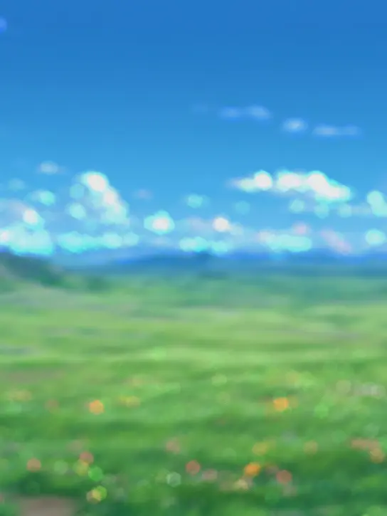 RoundStem9193의 ♡̶ 〜🈂️組 RPGパロ〜♡̶