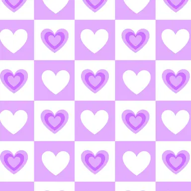 Profile image of サノス