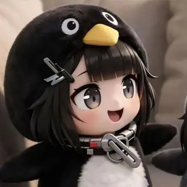 Profile image of ググガガ