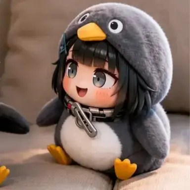 Profile image of ググガ