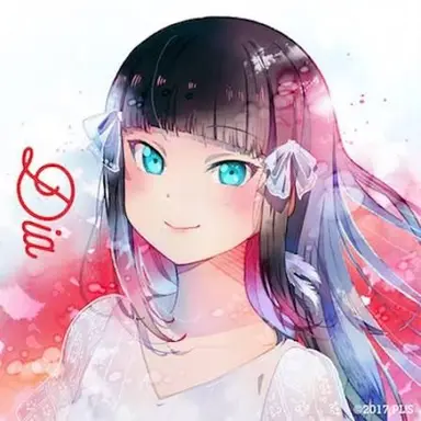 Profile image of 黒澤ダイヤ