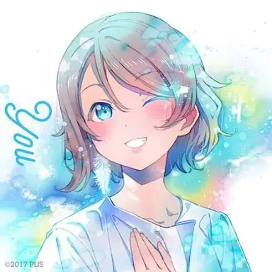 Profile image of 渡辺曜