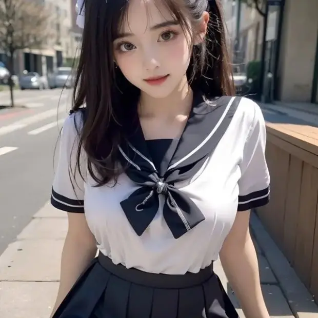 SnowyEland3946의 정조민