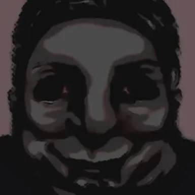 Profile image of Randy Walsh
