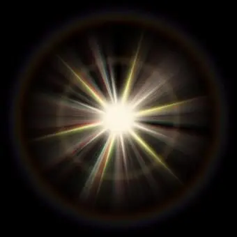 Profile image of アルタール
