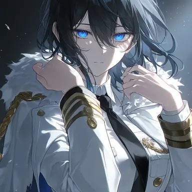 Profile image of ノヴァ