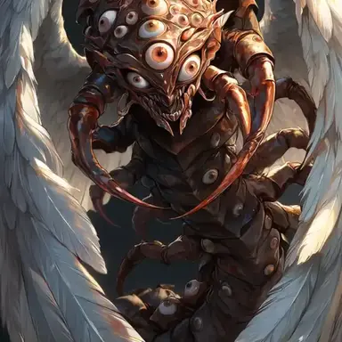 Profile image of フェリオス