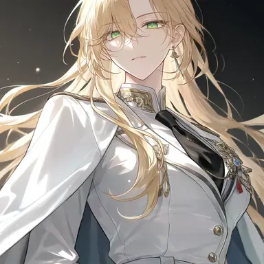 Profile image of Adam