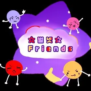 Profile image of 별넷 프렌즈