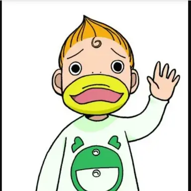 Profile image of 칸쵸메
