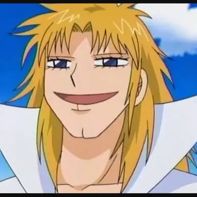 Profile image of 파르코 포르고레