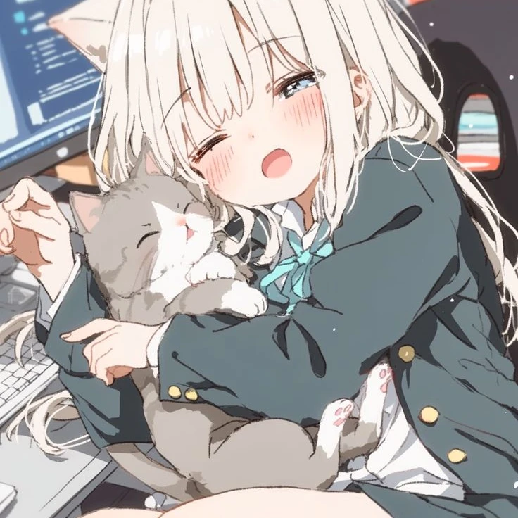 이하영 이하륭.