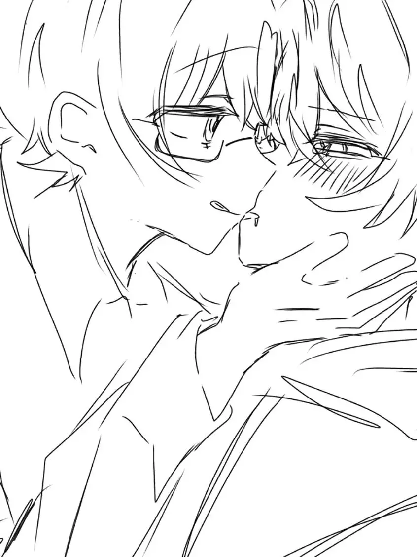 08zxlr의 女々しい男は No thankyou ？