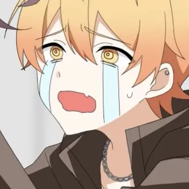 Profile image of あっきぃ