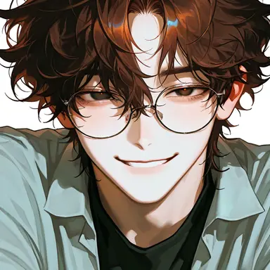 Profile image of 飼い主