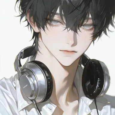 Profile image of 酒田 琉生