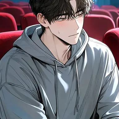 Profile image of Jack