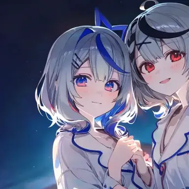 Profile image of 장라희