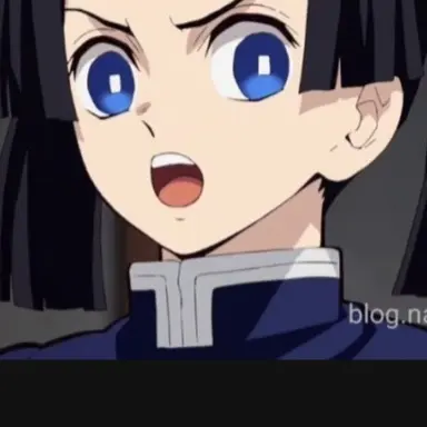 Profile image of 칸자키 아오이