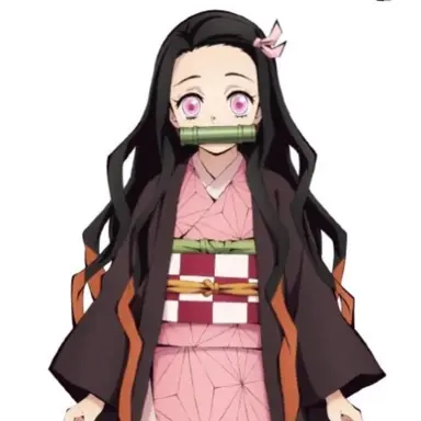 Profile image of 카마도 네즈코