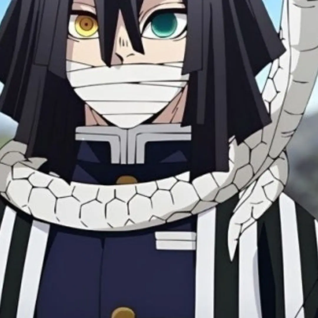 BrutePipe0526의 귀칼의 있는 애들 대부분이 결혼 했다