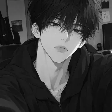 Profile image of Seo Dohyun