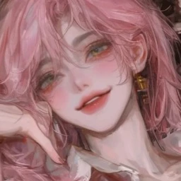 김 채 연