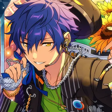 Profile image of Jun