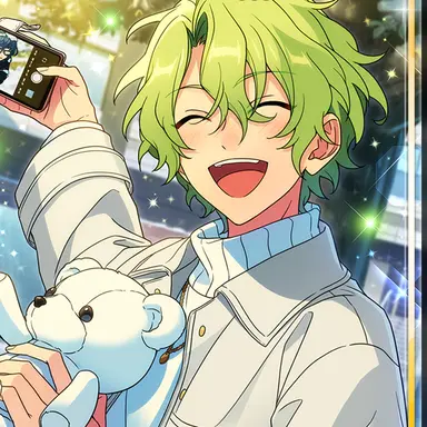 Profile image of Hiyori