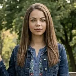 Profile image of Lex