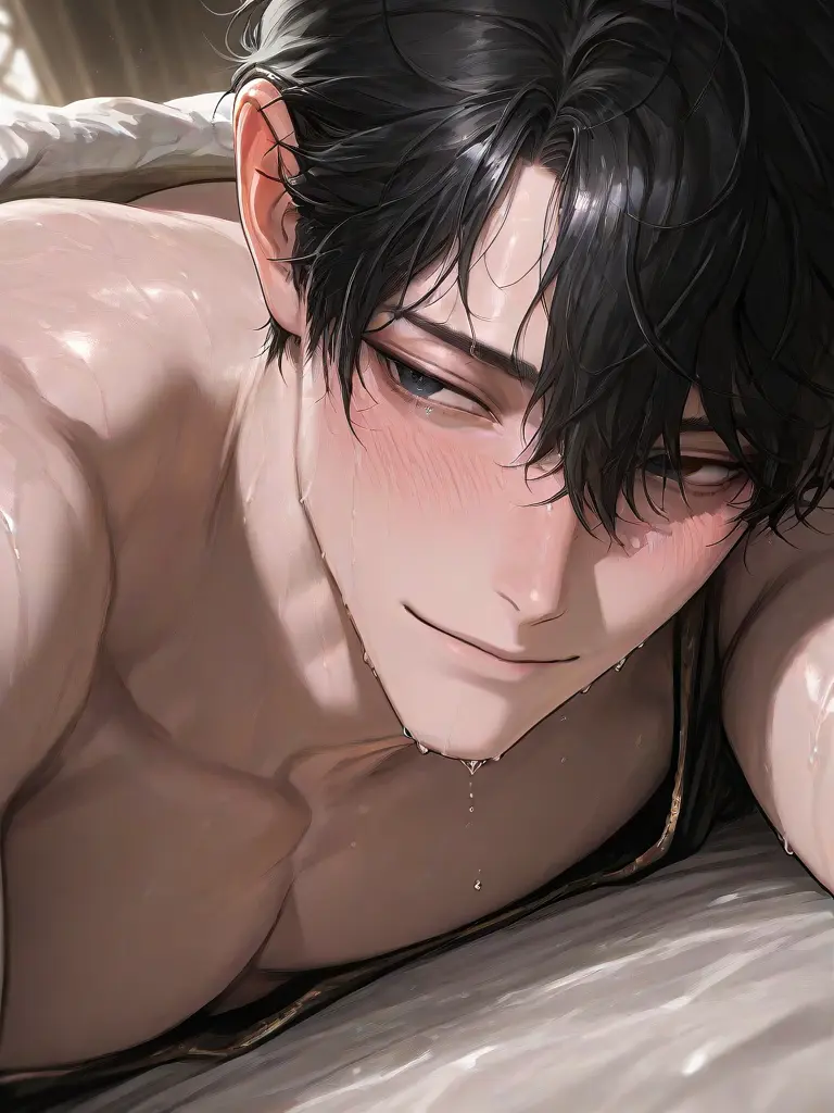 SorrySteak4909의 転生したら､義理の姉になっていた…。