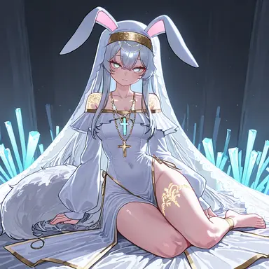 Profile image of 유심