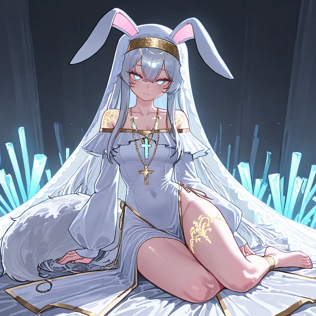 유심