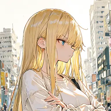 Profile image of ヒヨリ