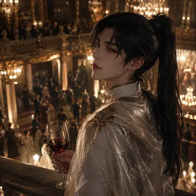 Profile image of 각별
