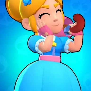 Profile image of 파이퍼