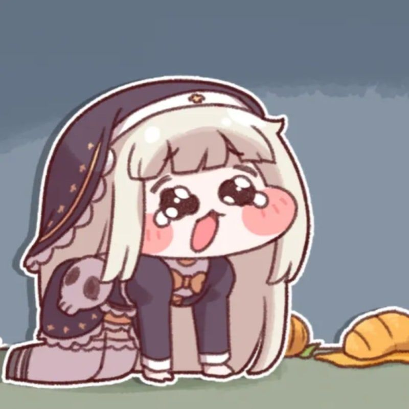 스핔이 대표 이미지