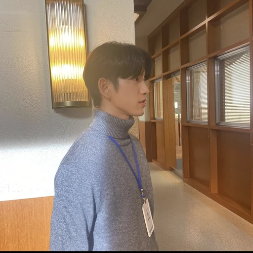 유바비