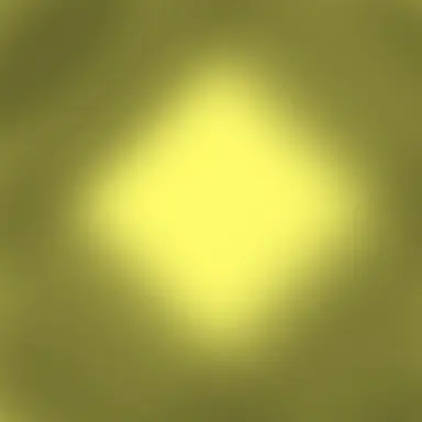 Profile image of 中立陣営
