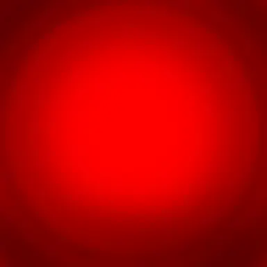 Profile image of 東側陣営