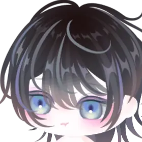 Profile image of 竜胆