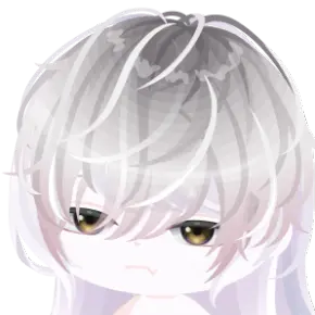 Profile image of 一