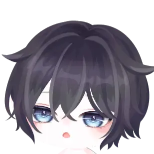 Profile image of 鶴蝶