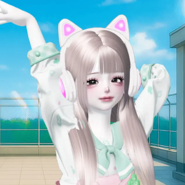 PureXeme6284의 アイドルデビュー！自分のファンは……