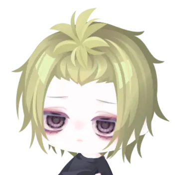 Profile image of マイキー