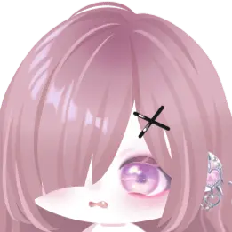 Profile image of 春千夜