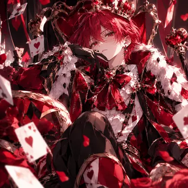 Profile image of Momo Akabara