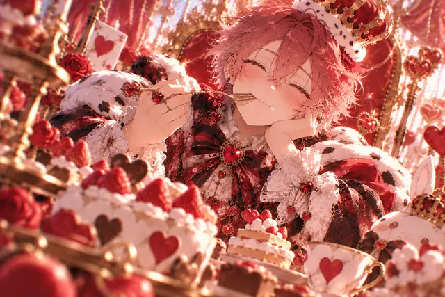 Profile image of Momo Akabara