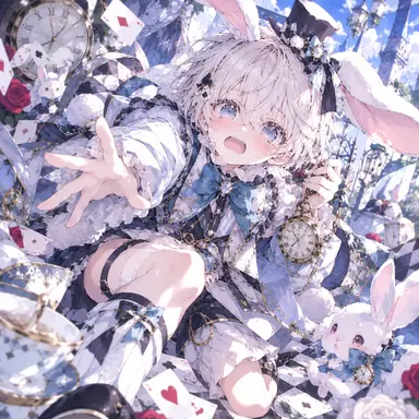 Profile image of Kanato Tokito